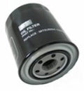 Filtro SK3499