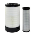 Filtro SL81464-SET
