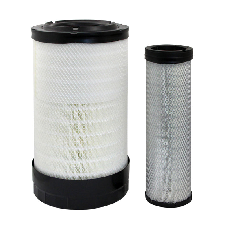 Filtro SL81464-SET