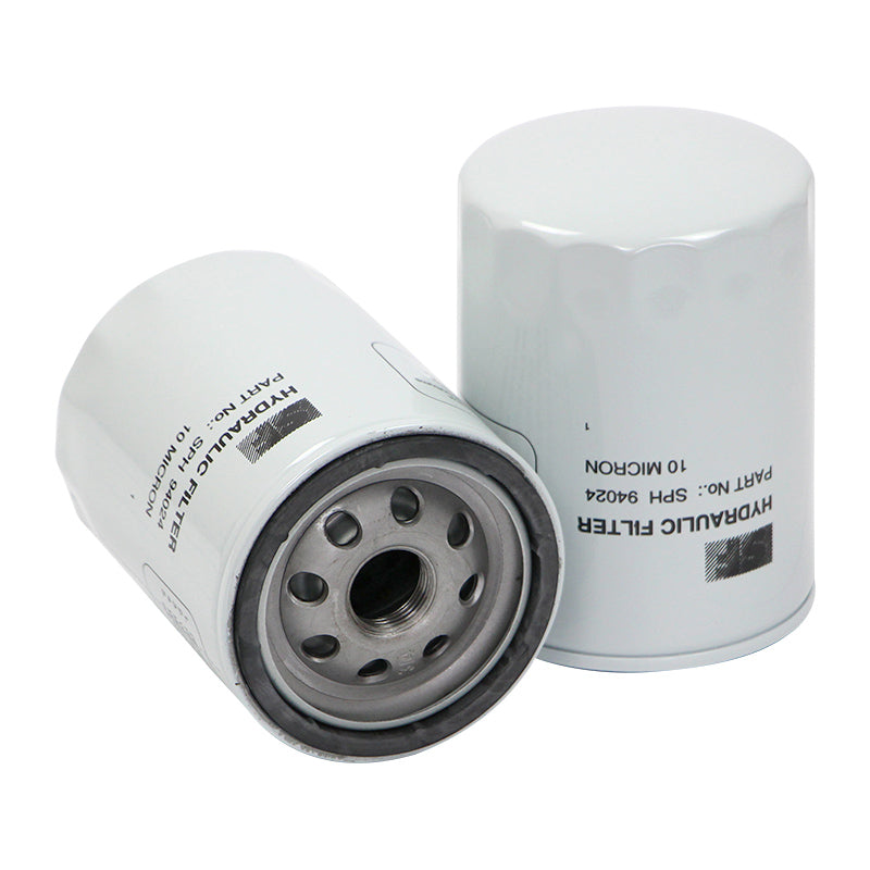 Filtro SPH94024