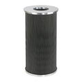 Filtro HY80092