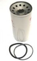 Filtro SPH18639