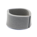 Filtro SL87019