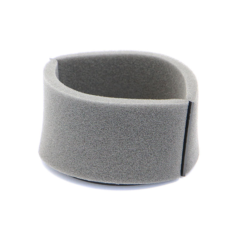 Filtro SL87019