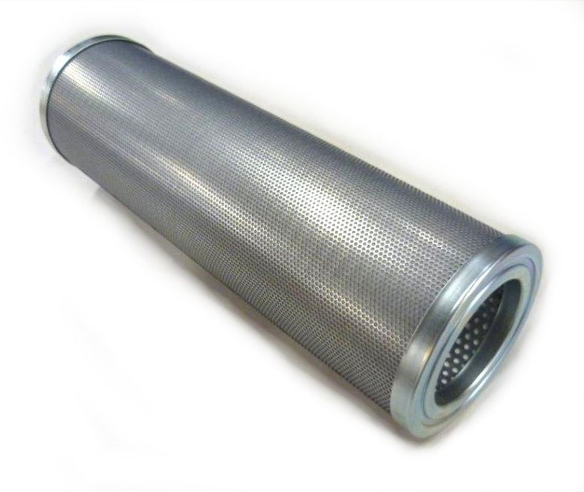 Filtro SAO55210