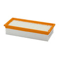 Filtro PA86015-PO