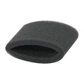 Filtro SL1711