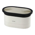 Filtro SL83206