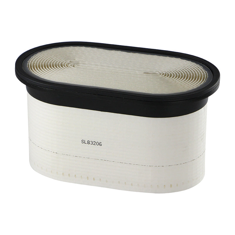 Filtro SL83206