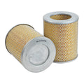 Filtro SL83028