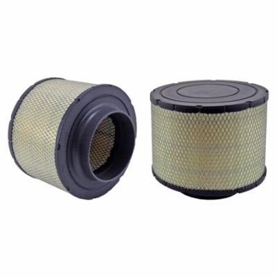 Filtro SL83103