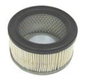Filtro SBL11531