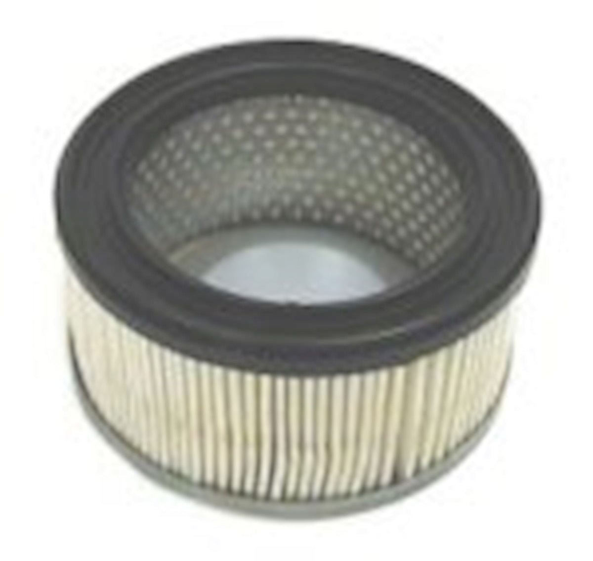 Filtro SBL11531