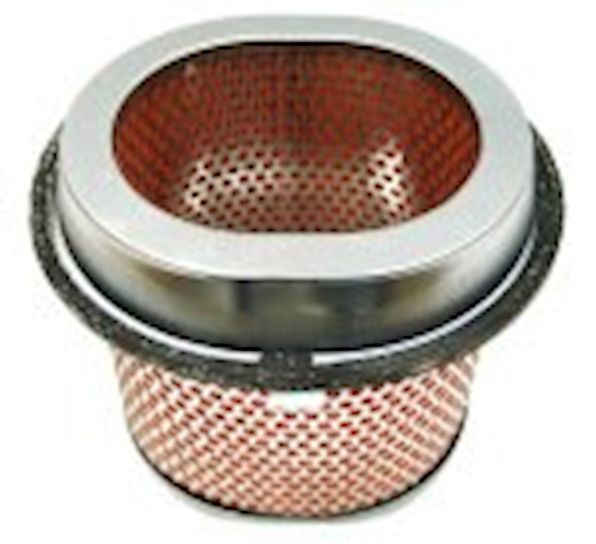 Filtro SL8537