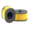 Filtro SL5544/OE