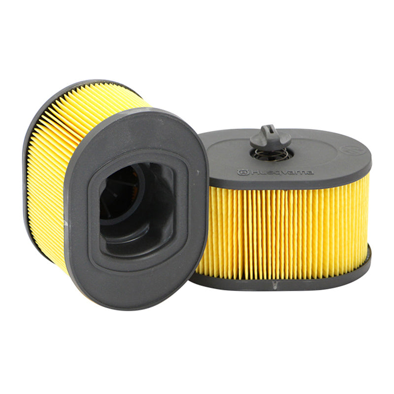 Filtro SL5544/OE