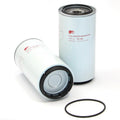 Filtro SK3360
