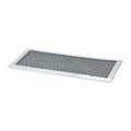 Filtro SKL49072
