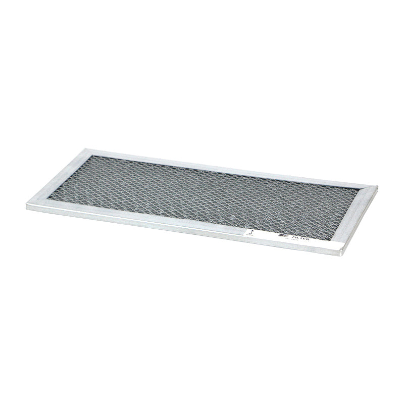 Filtro SKL49072