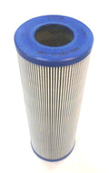 Filtro HY14449-V