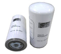 Filtro SK48623