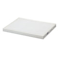 Filtro SKL47119