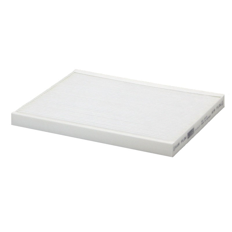 Filtro SKL47119