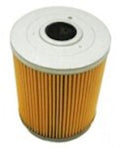 Filtro SO4864