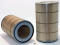 Filtro SL8838