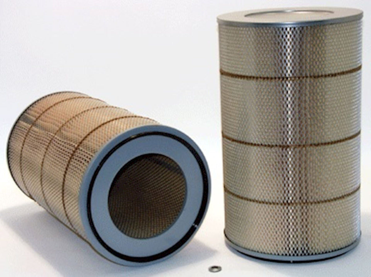 Filtro SL8838