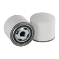 Filtro SP96061
