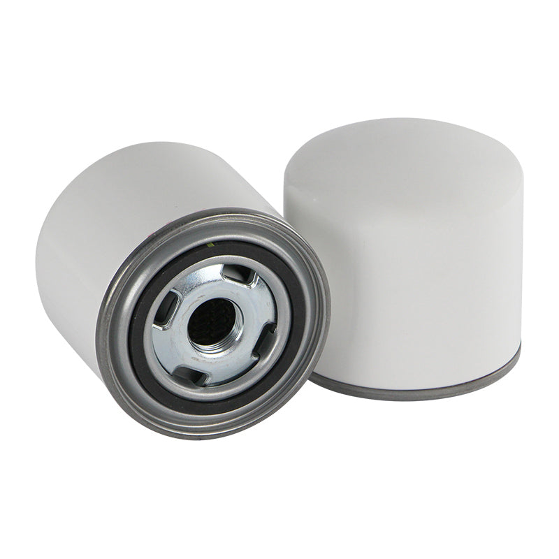 Filtro SP96061