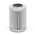 Filtro HY19321-V