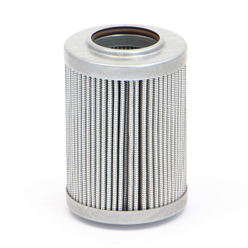 Filtro HY19321-V