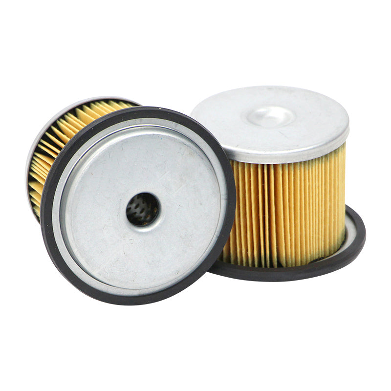 Filtro SK3620