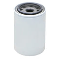 Filtro SPH94128