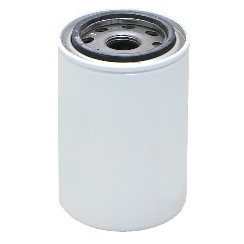 Filtro SPH94128