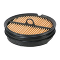 Filtro SL82094
