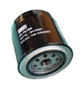 Filtro SP4642