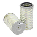 Filtro SL81171