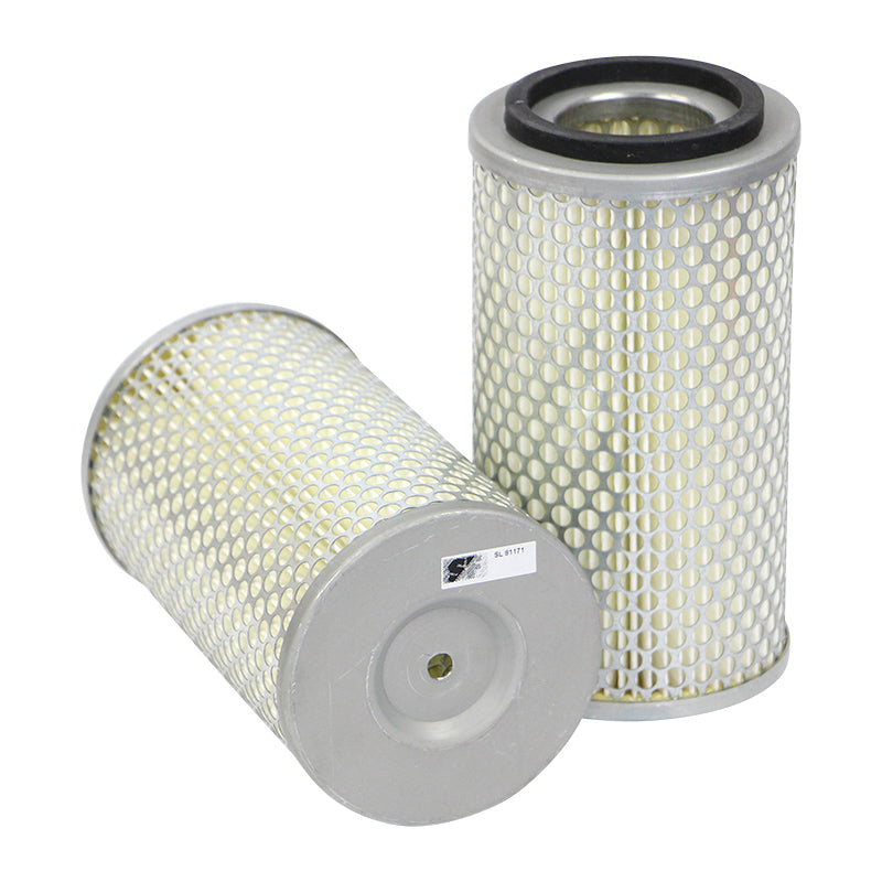 Filtro SL81171