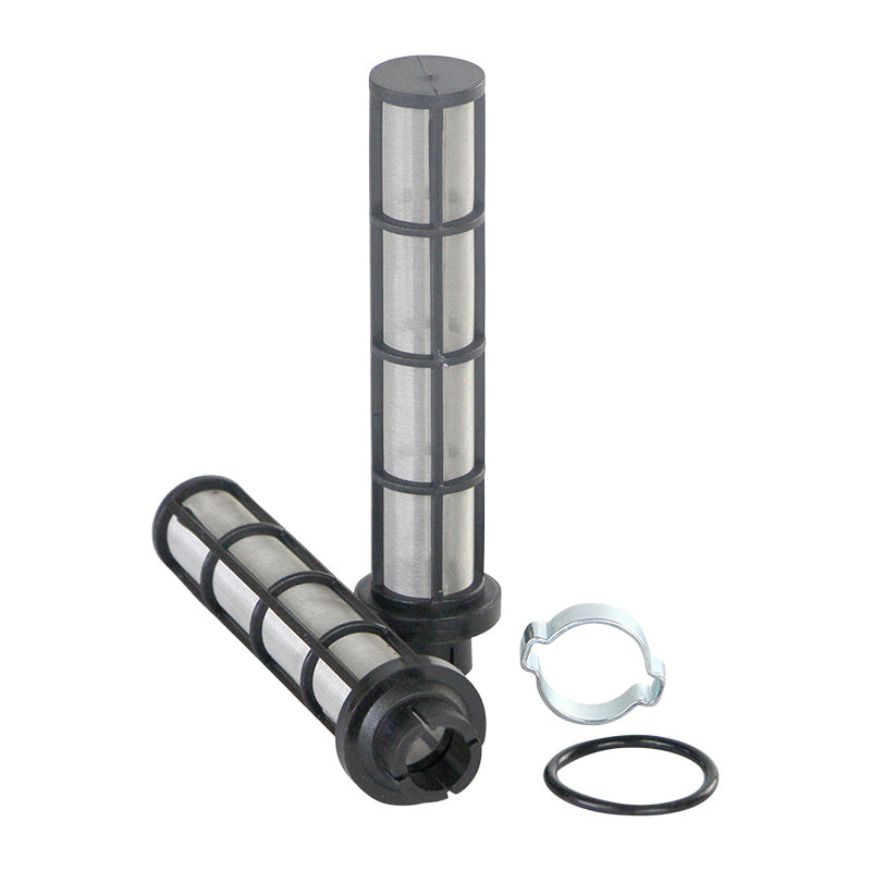 Filtro HY90770