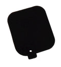 Filtro SL1428