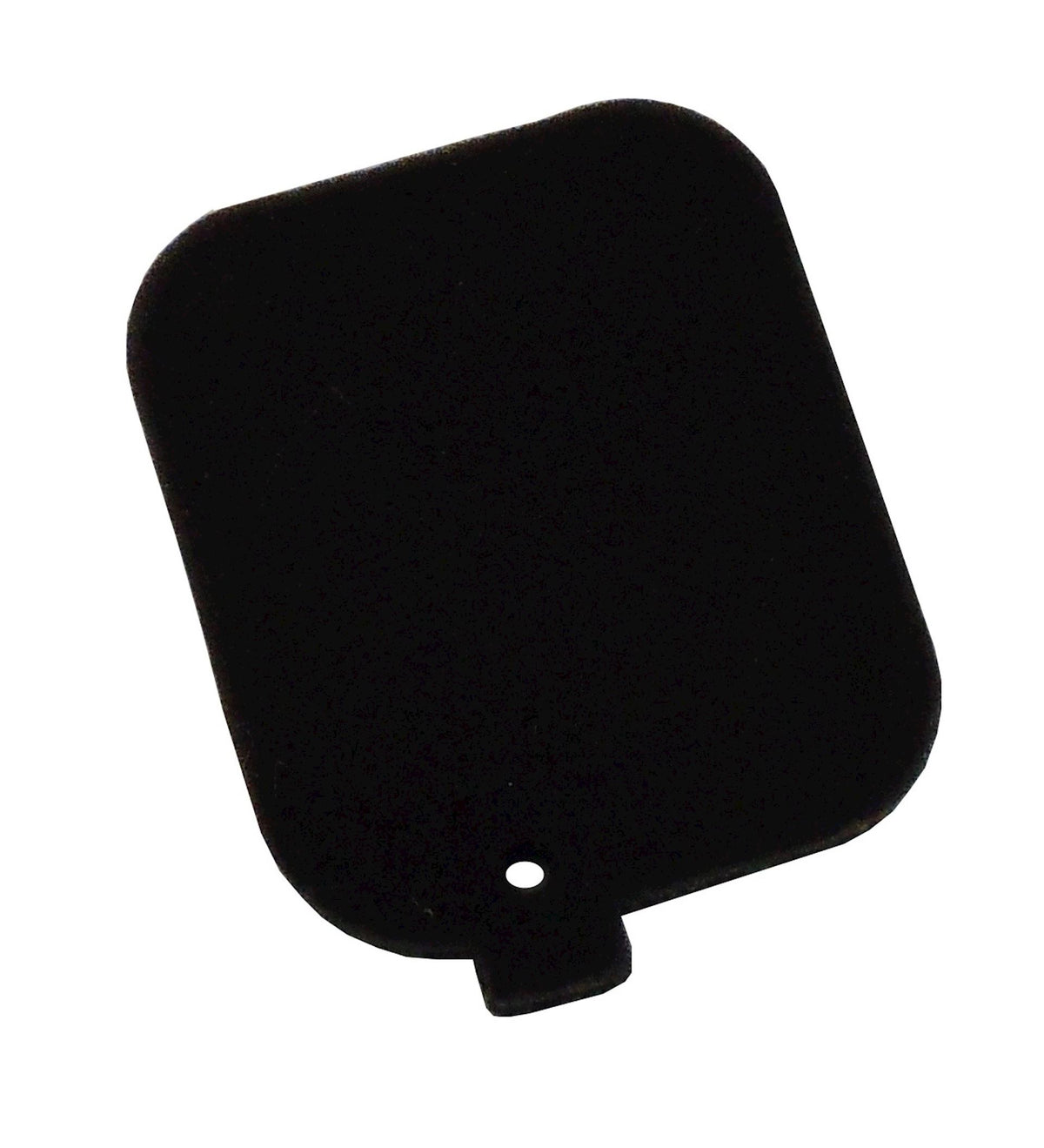 Filtro SL1428