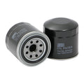 Filtro SP4600