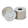 Filtro SK48752