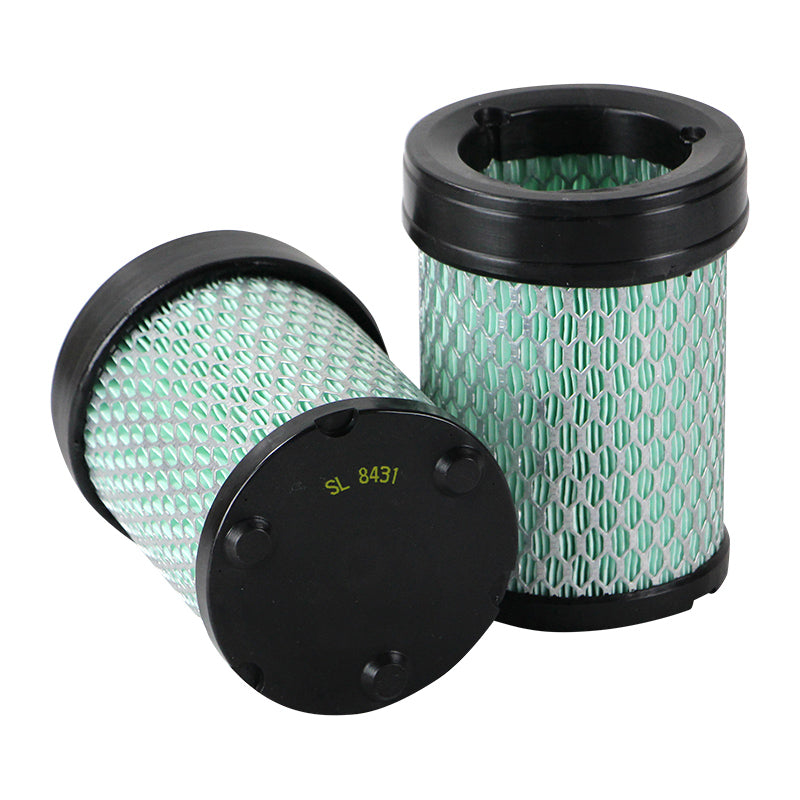 Filtro SL8431