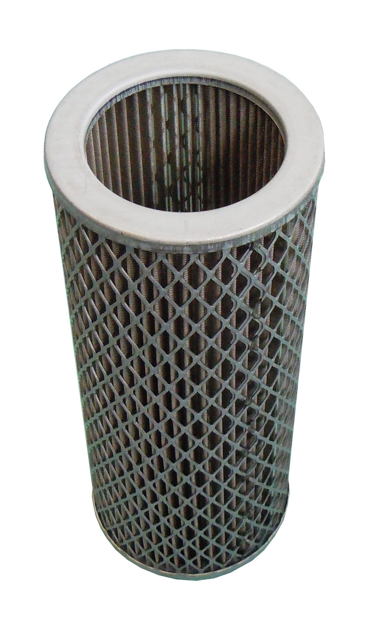 Filtro HY25052