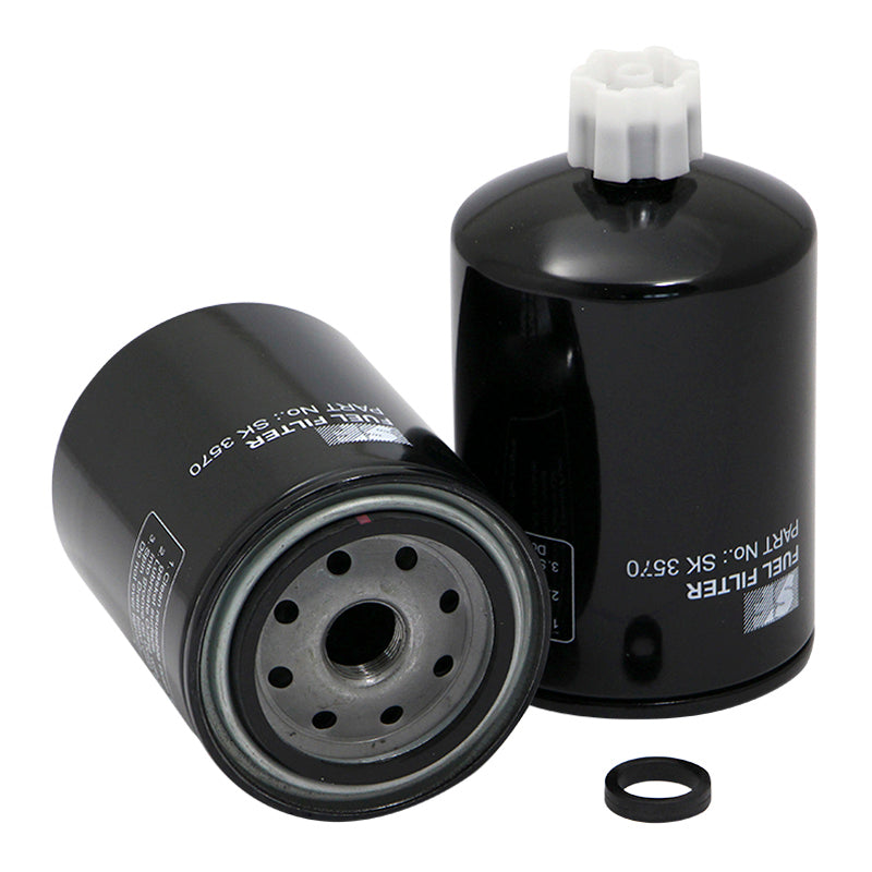 Filtro SK3570