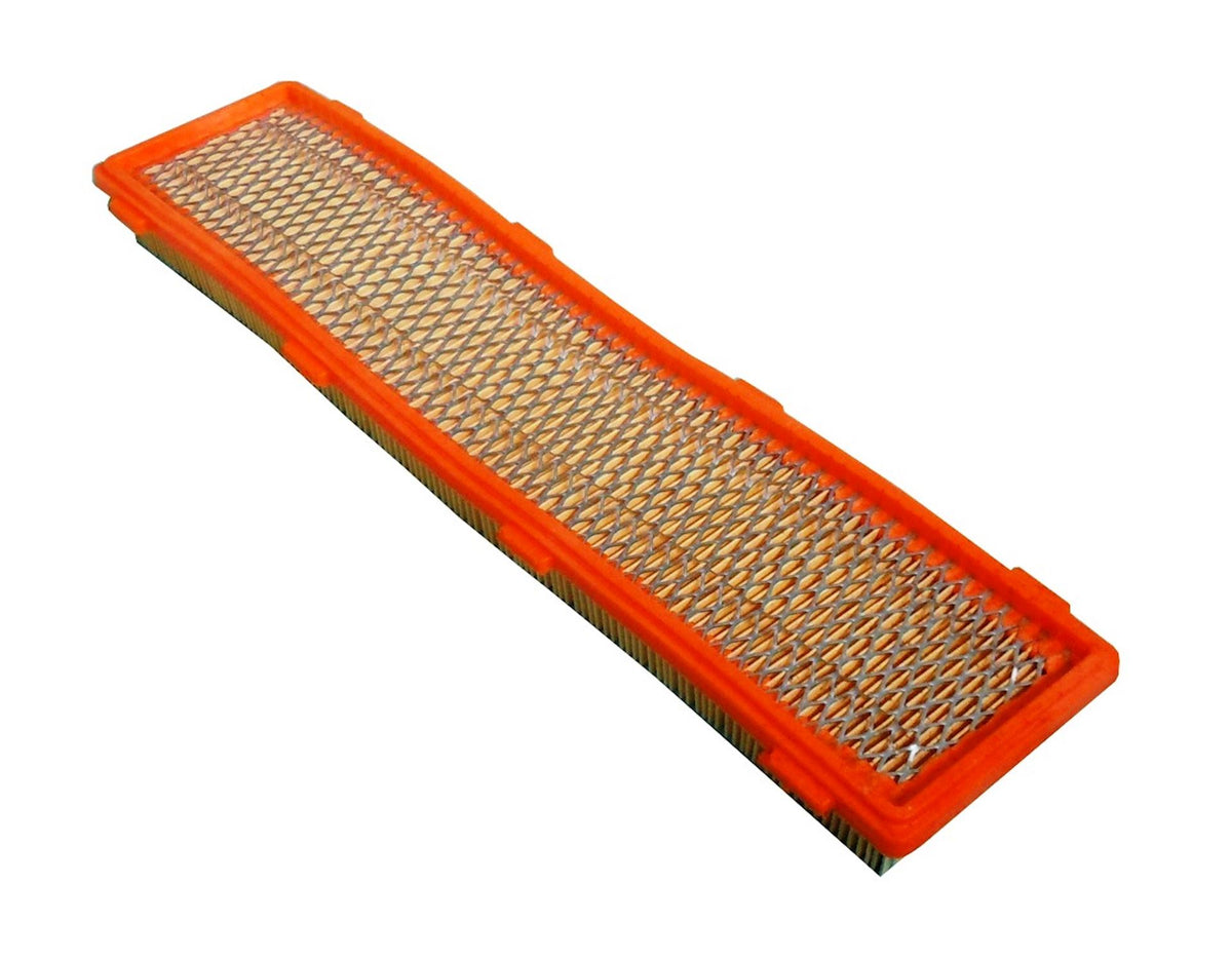 Filtro SKL46457
